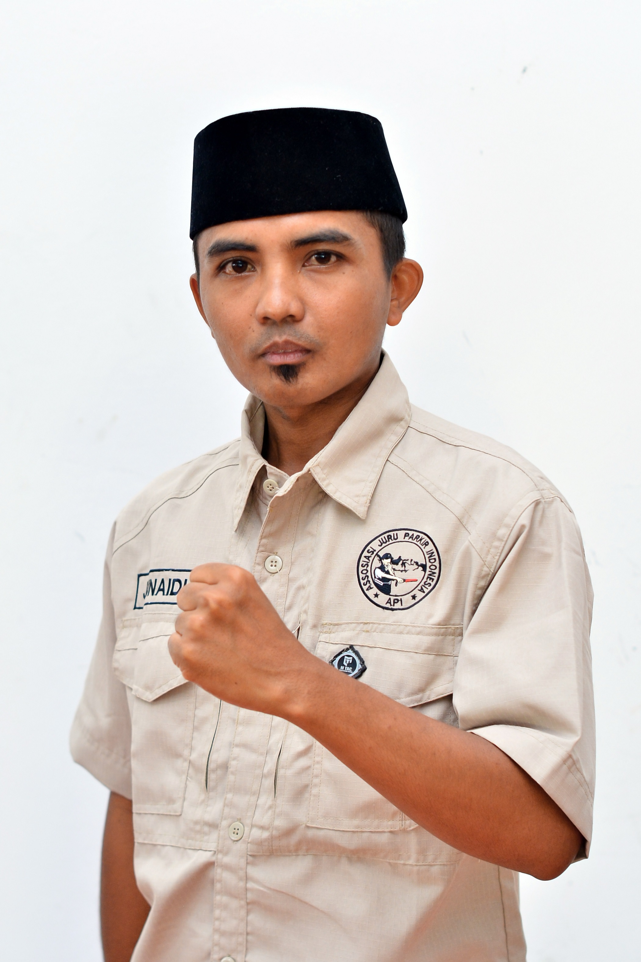 foto_6a849037d2fc9