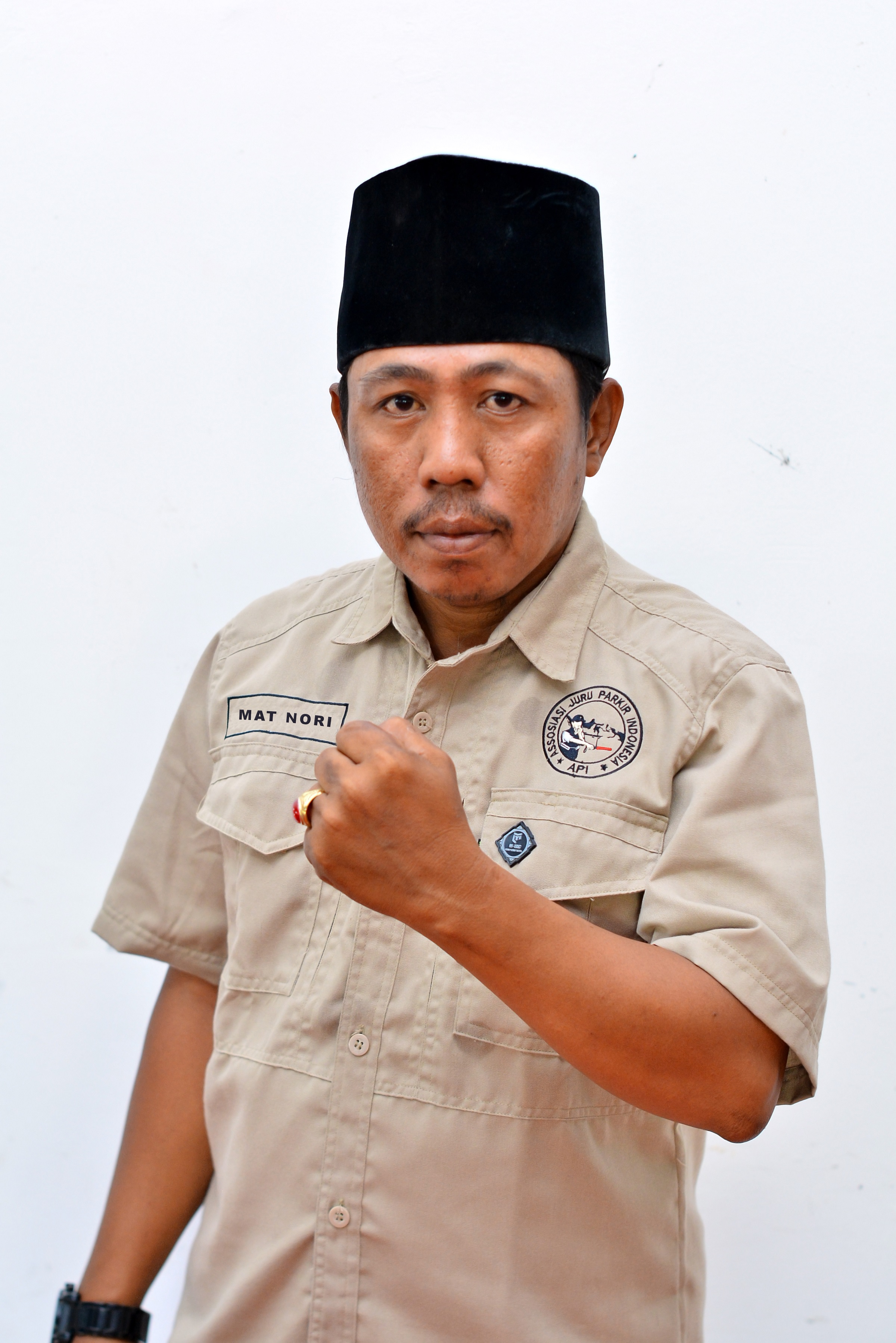 foto_6a85cf0ec9ed6