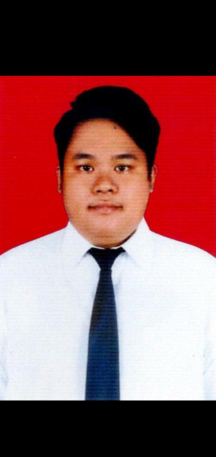 foto_6a85d2db2ce88