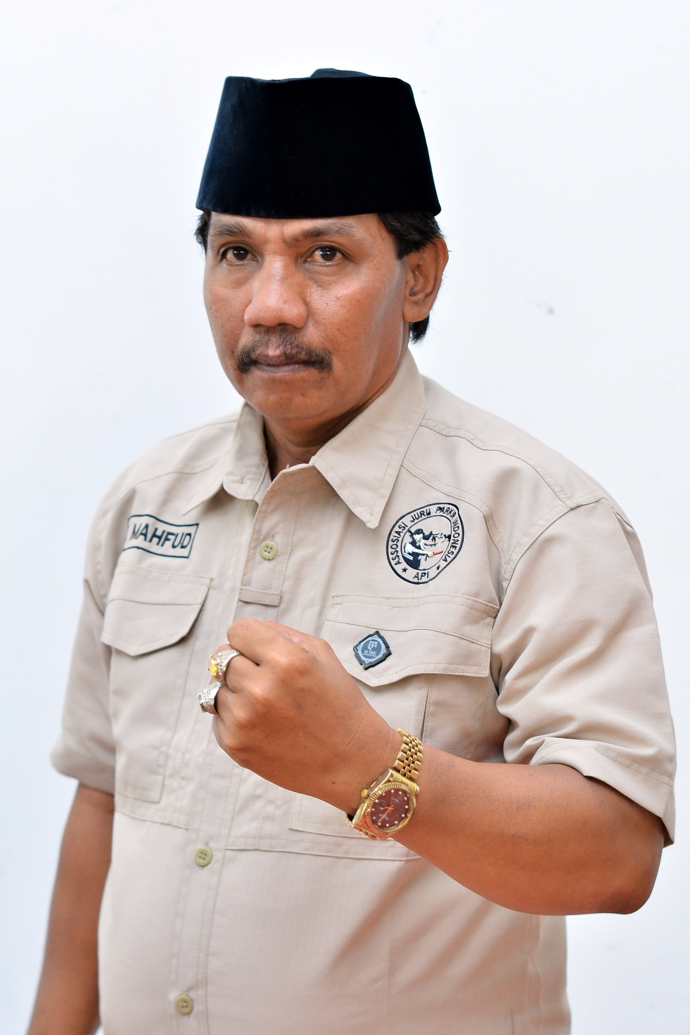 foto_6a85d396bac77