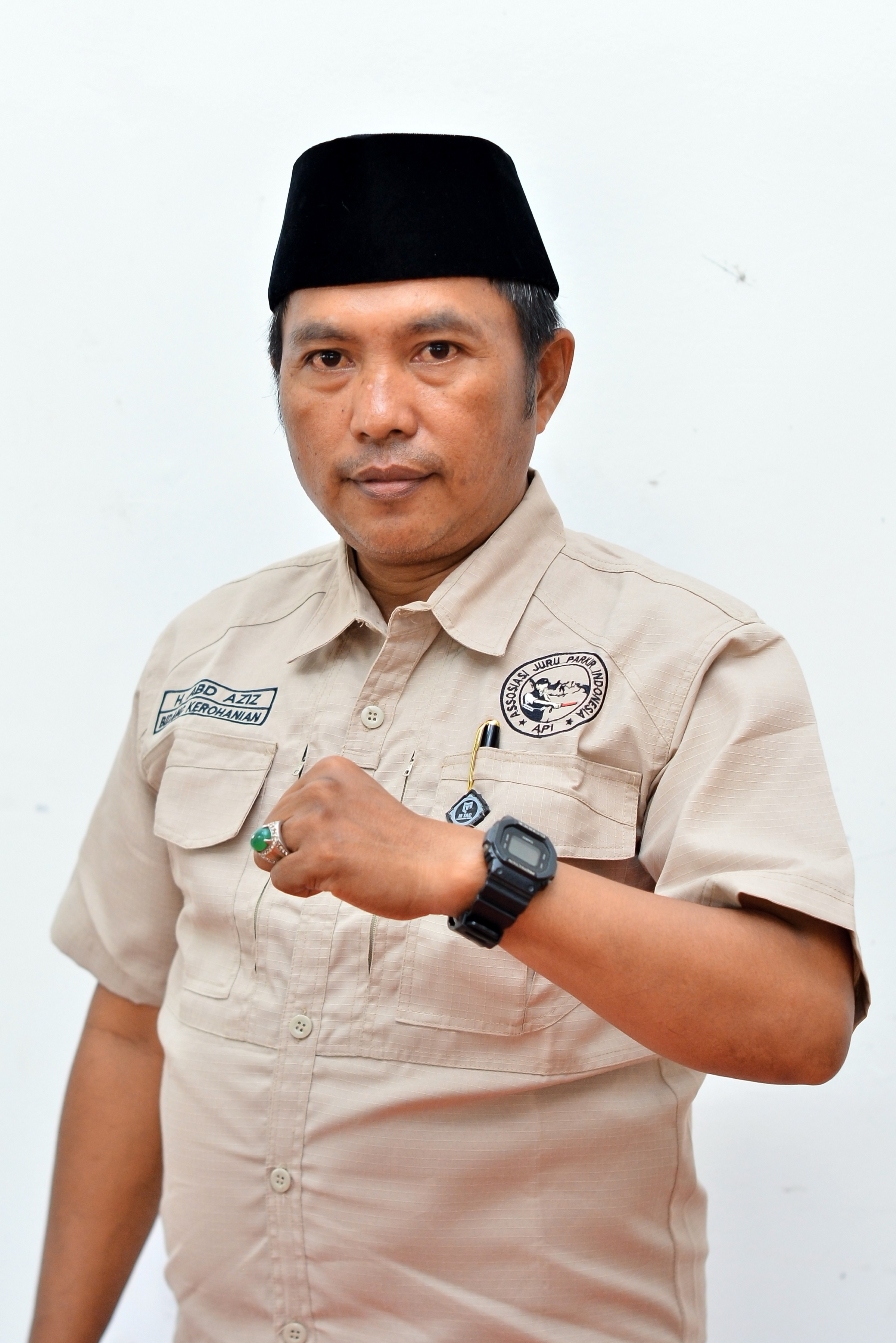 foto_6a85d4cc382ca