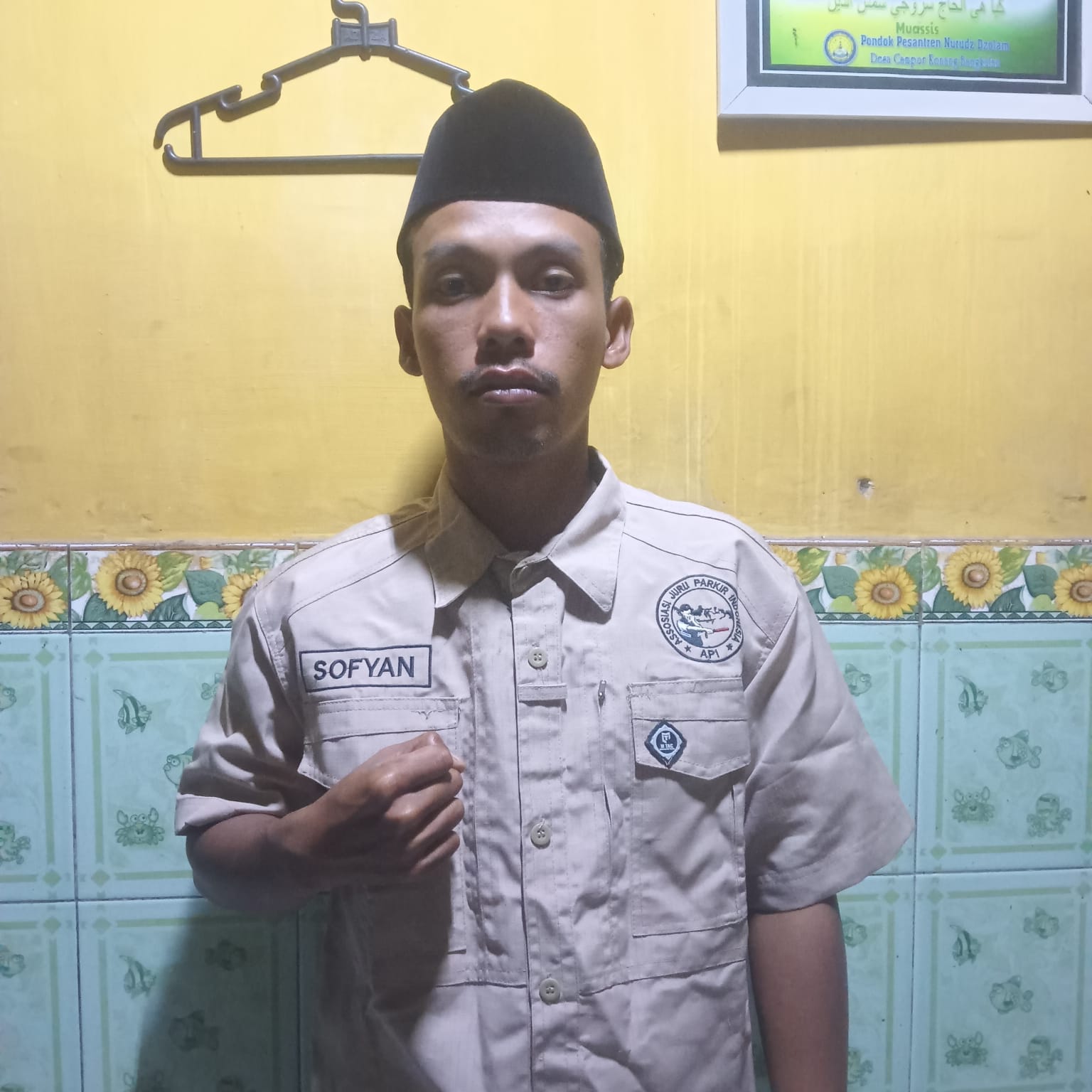 foto_6a85dd68b2a22