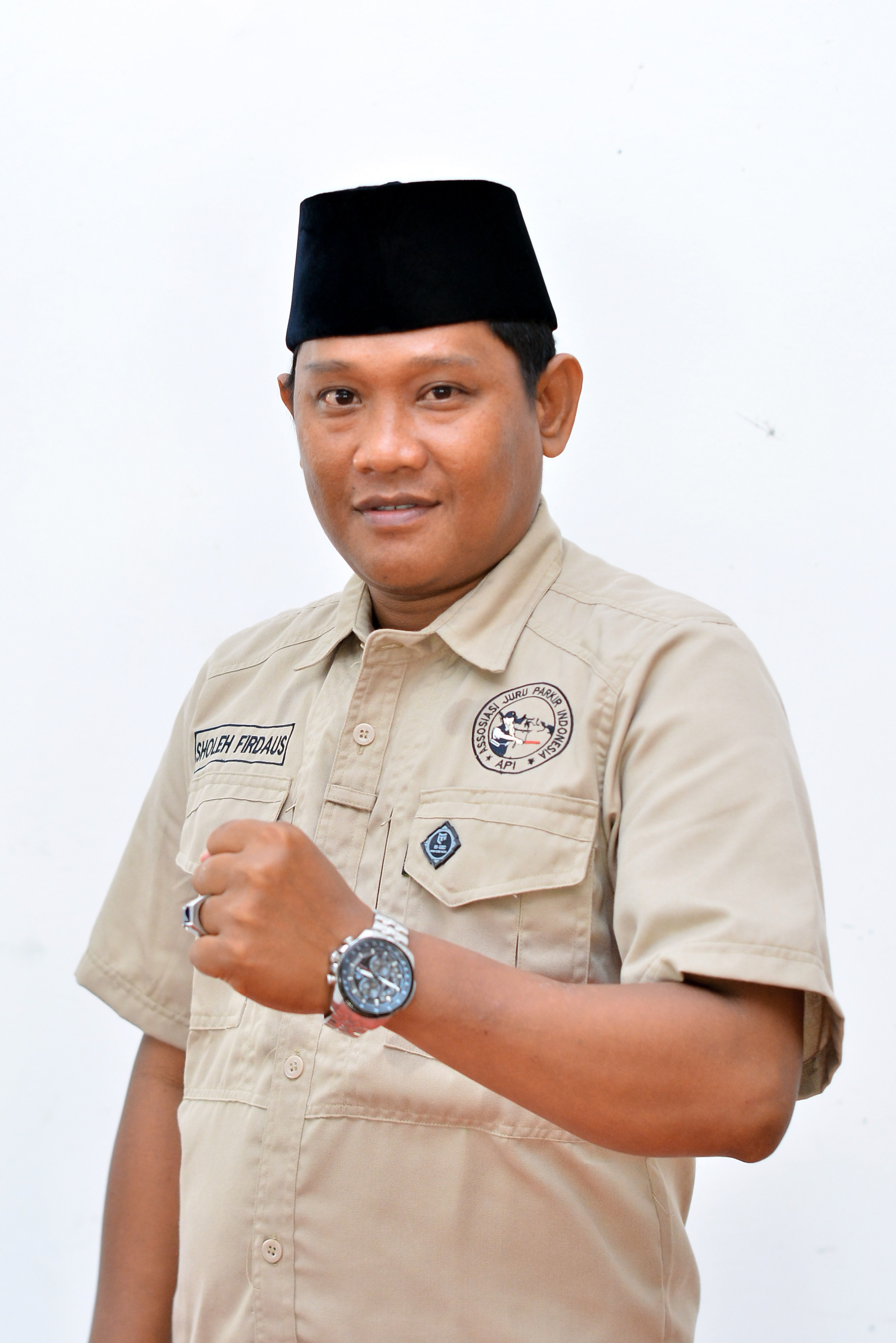 foto_6a85ddbb4c762