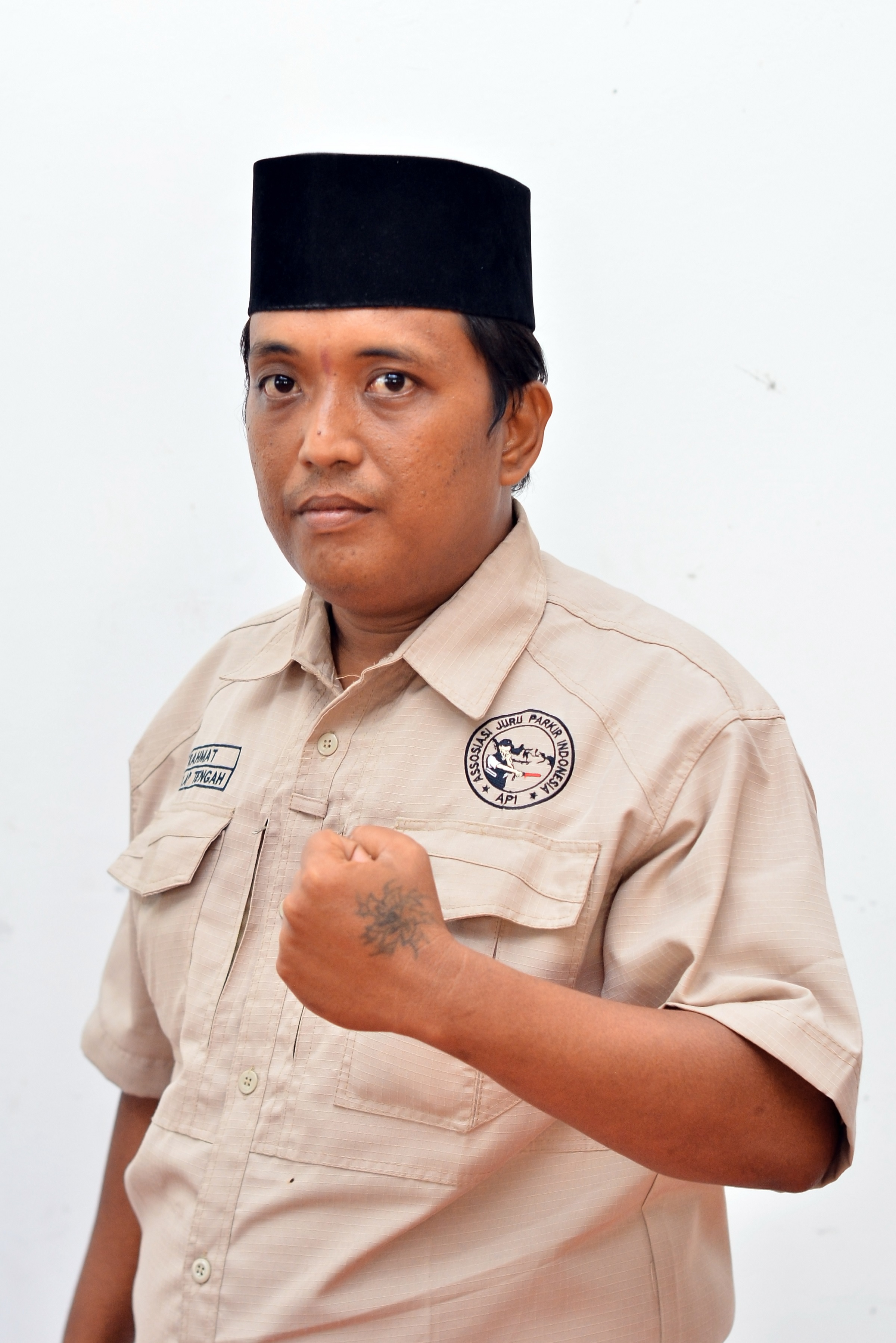 foto_6a85dec59107c