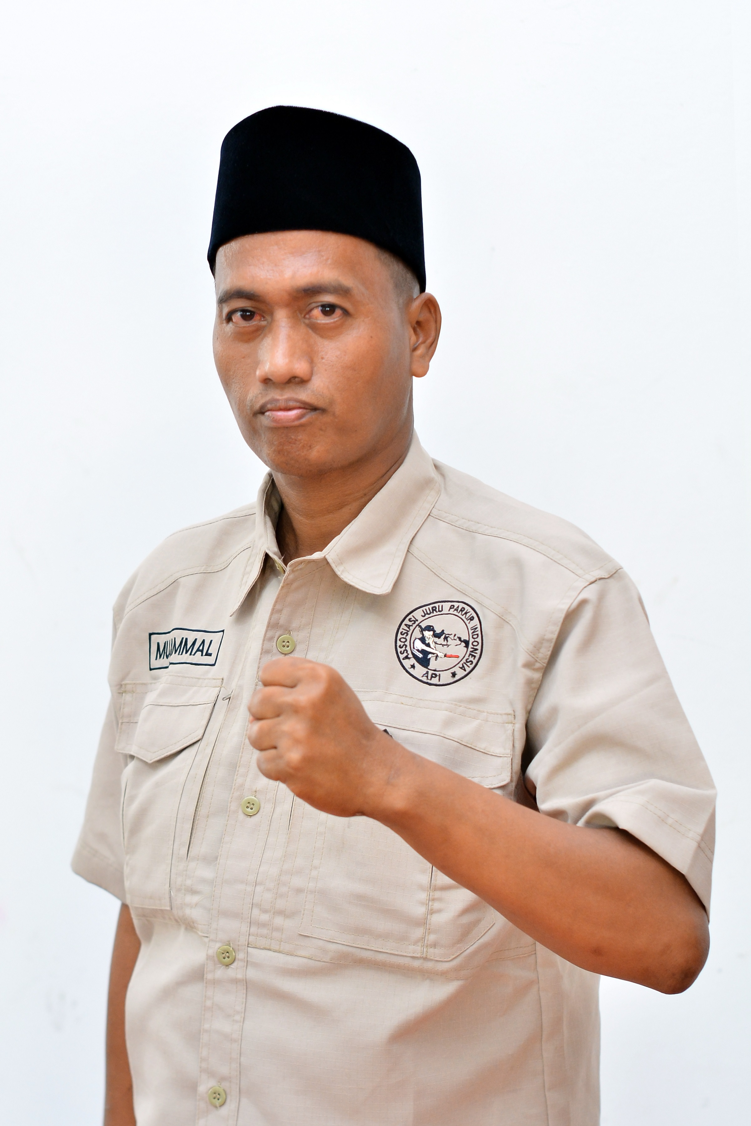 foto_6a85df15874f5