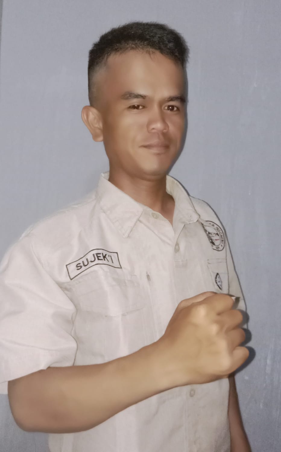 foto_6a85df7d46fc0