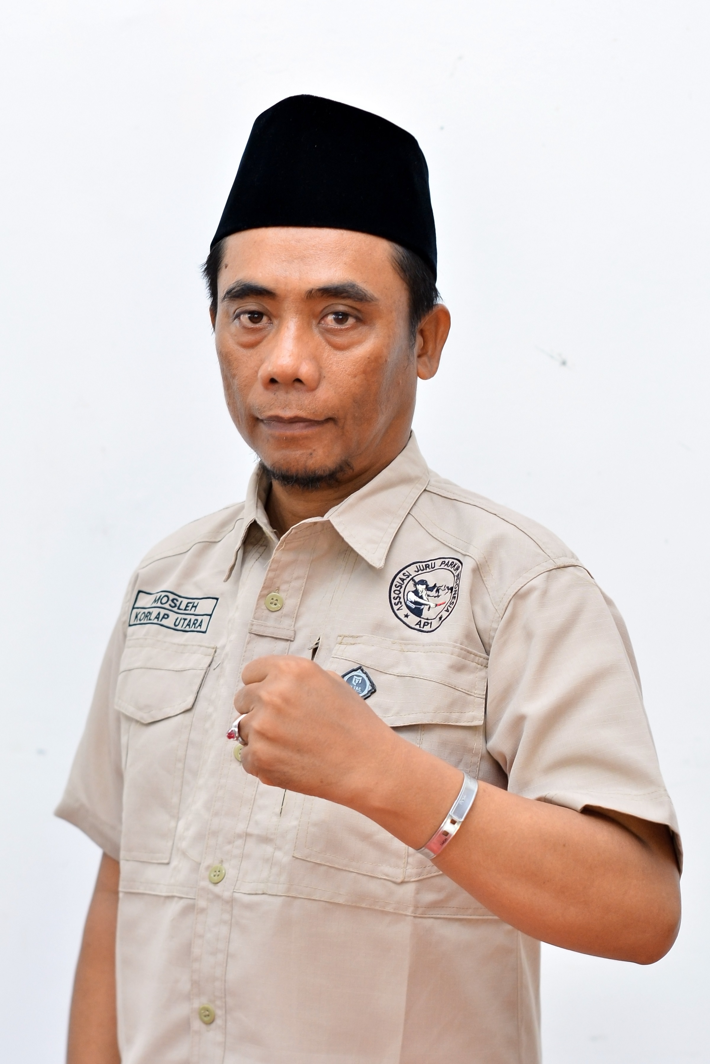 foto_6a85dff272f5a