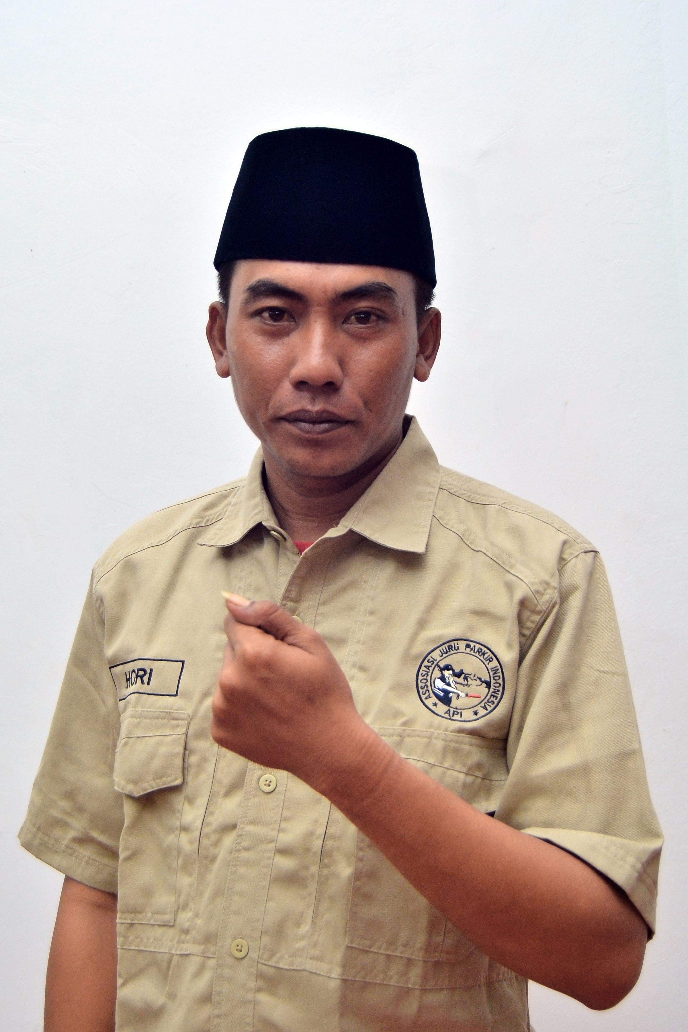 foto_6a85e040a6e57