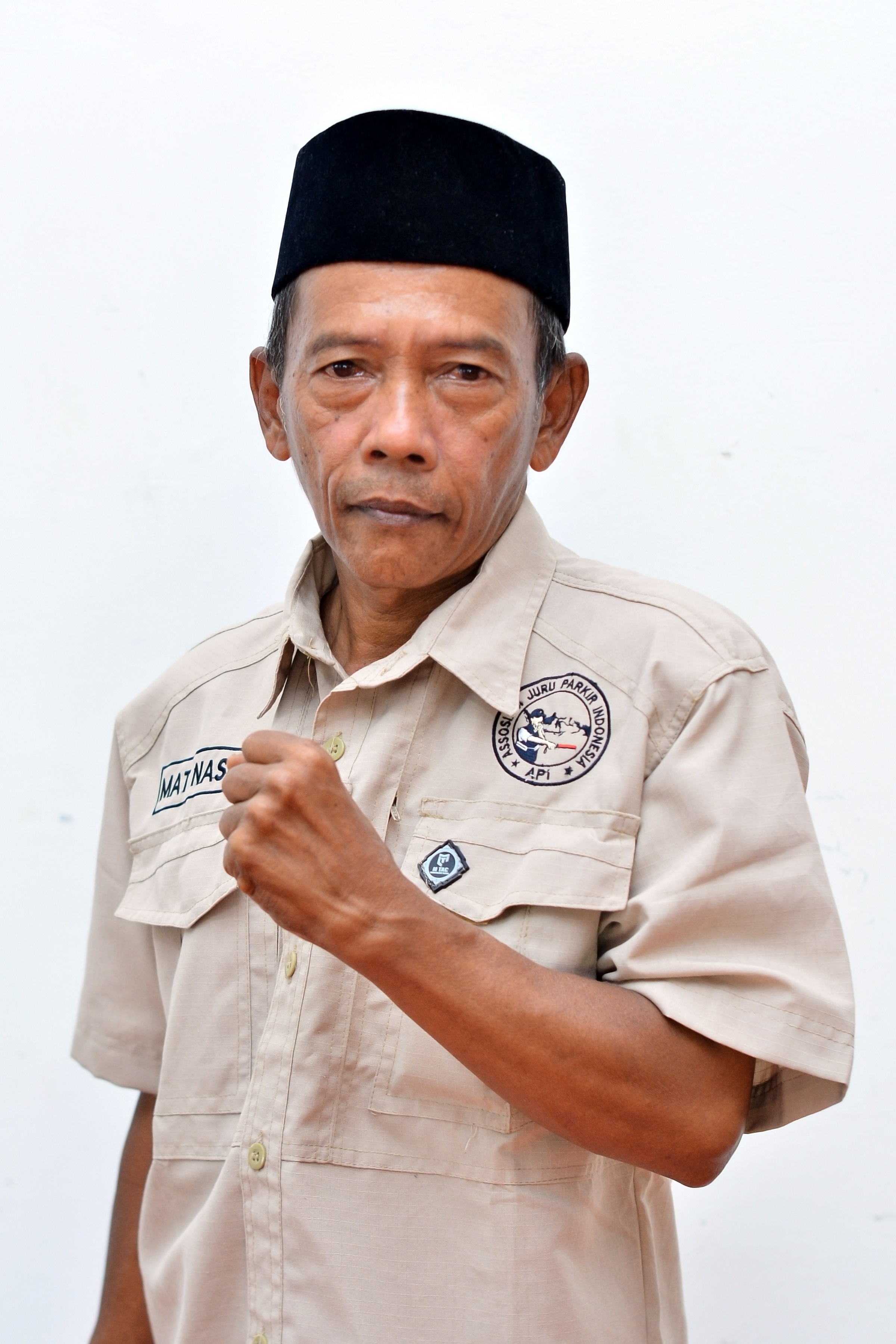 foto_6a85e0a48f257