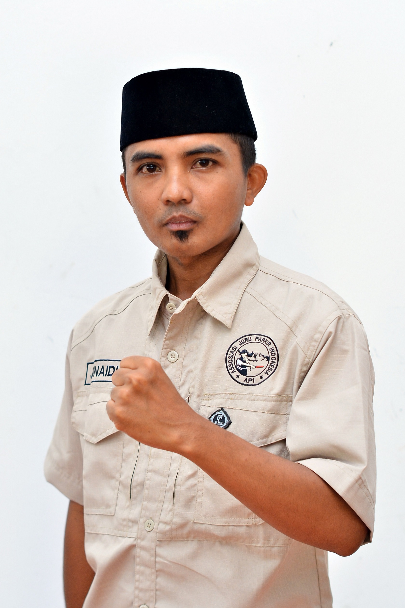foto_6a85e12b587ef