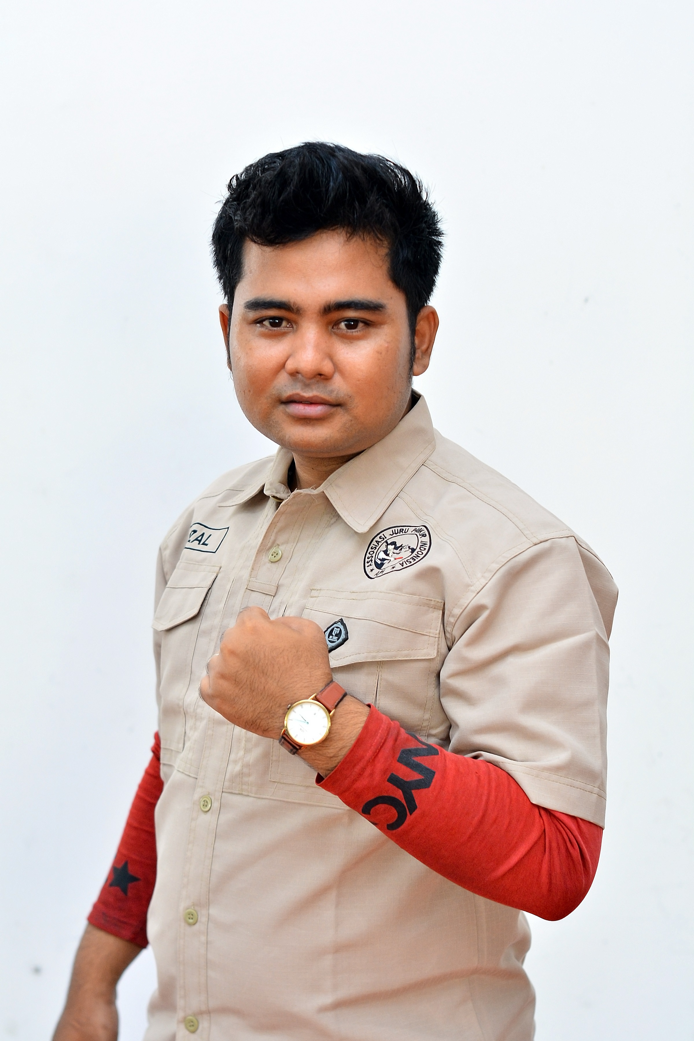 foto_6a85e3ce63e8c