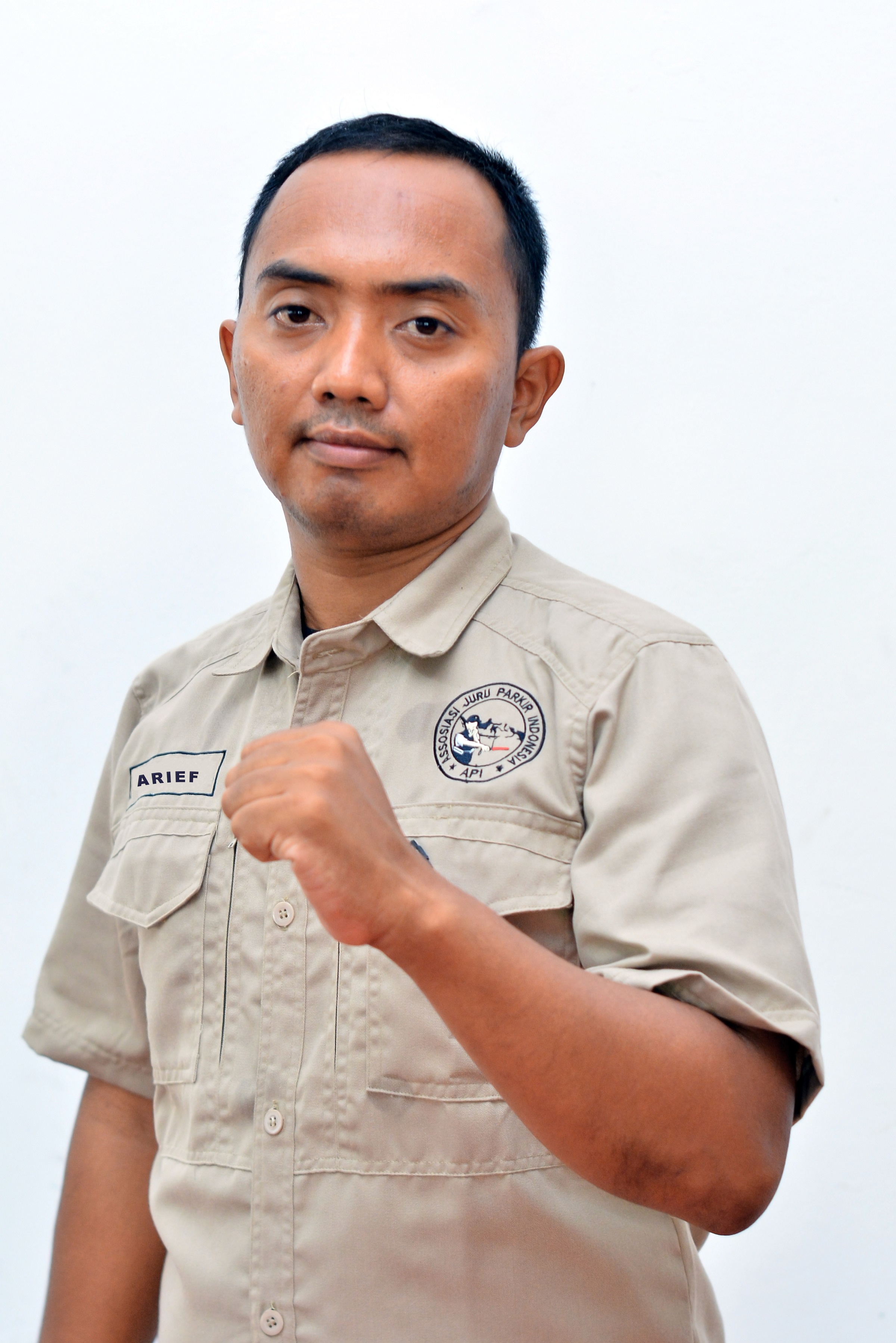 foto_6a85e57eb17f9