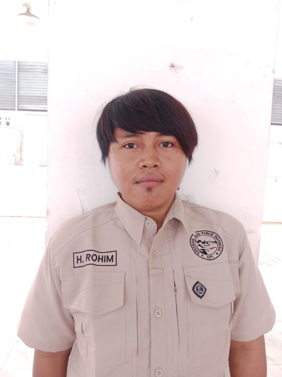 foto_6a9feb7cb8f85
