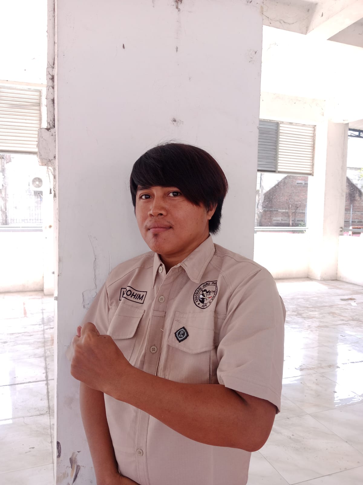 foto_6a9febc46a847