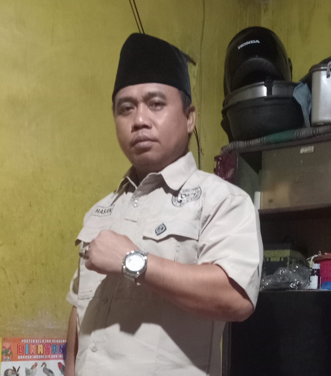 foto_6aa6cfe3ecf62