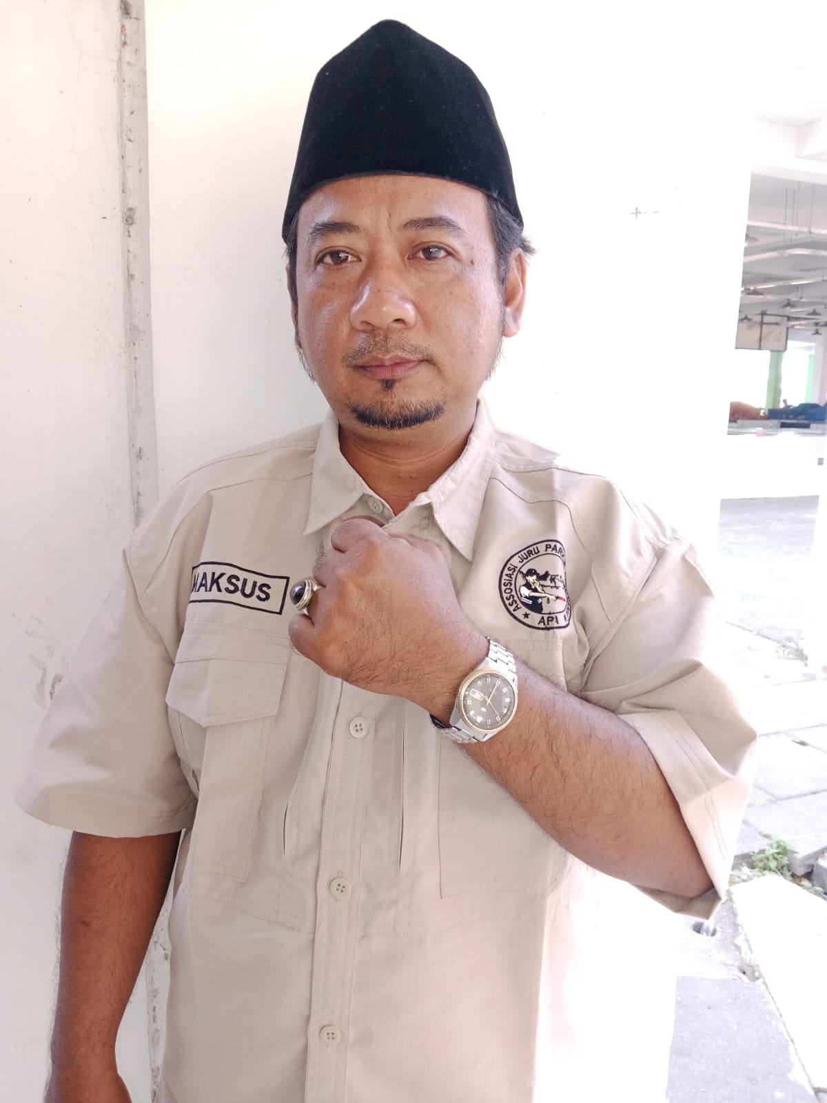 foto_6aa6d148dff24