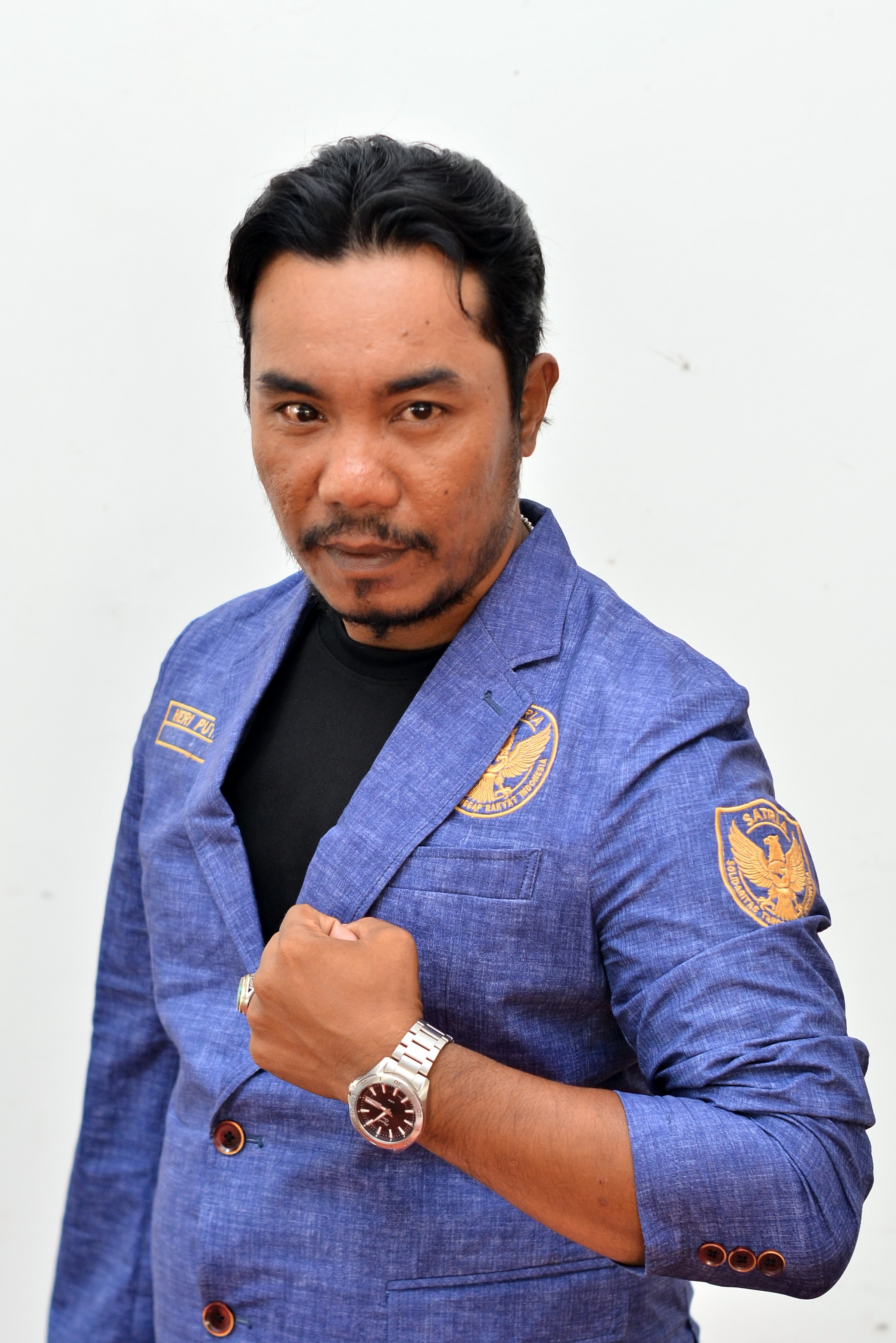 foto_6aa6d3193d80c