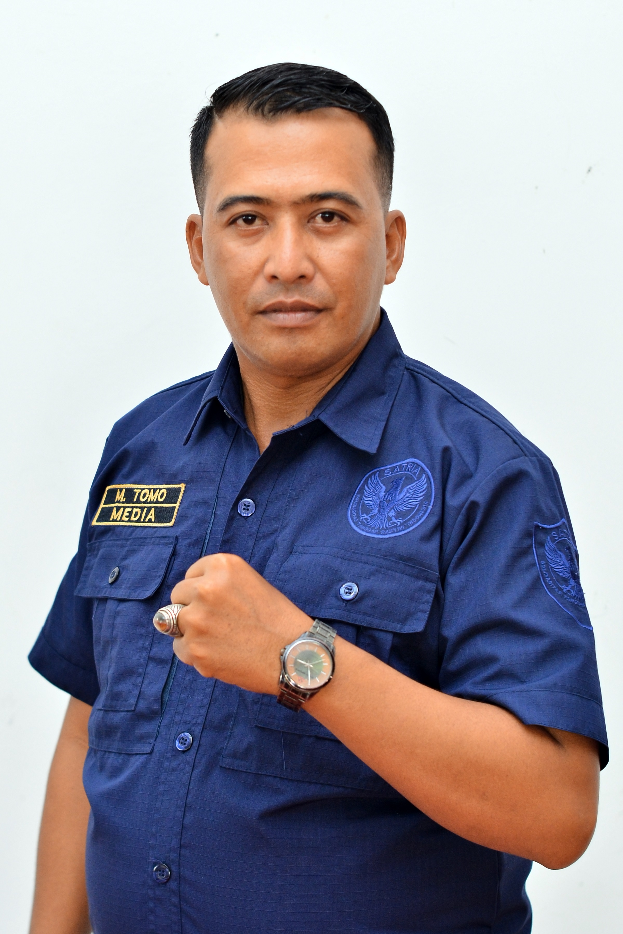foto_6aa6d3d289b0b