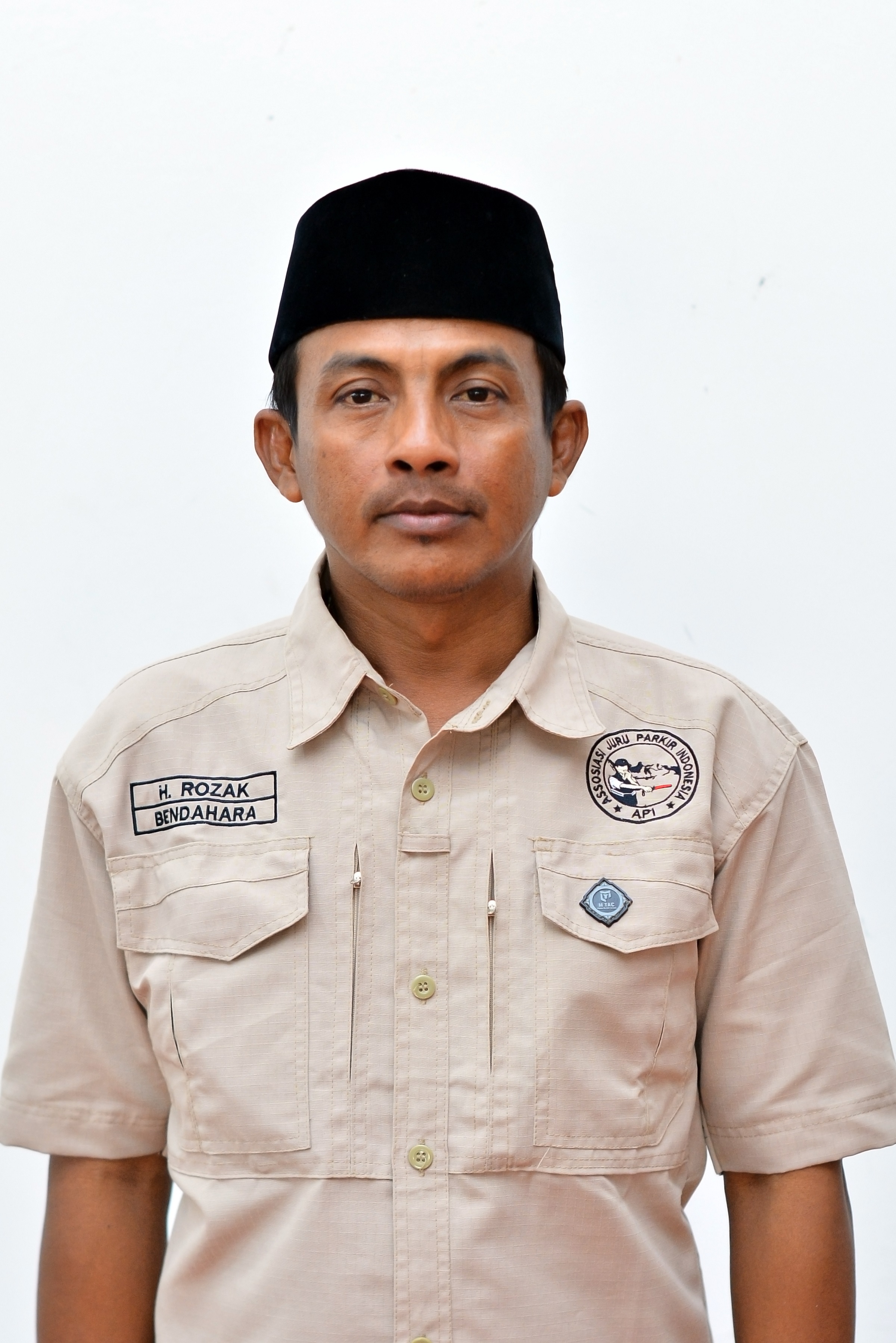 foto_6aa6d603def2a